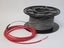 1750W Underfloor Heating Cable Carousel 1