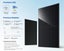 Deye 5kW Smart Hybrid Inverter with Solar Panels Carousel 4
