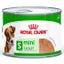 Royal Canin Dog Mini Adult Mousse 195g Carousel 1