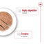 Royal Canin Dog Mini Adult Mousse 195g Carousel 3