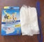 Dr Shine Duster Kit NEW (S1) STOCKTAKE SALE half price or less Carousel 1