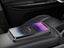 Universal Car Fast Charging Charger Mat For Wireless Charging Devices Style2 Carousel 4