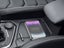 Universal Car Fast Charging Charger Mat For Wireless Charging Devices Style2 Carousel 5