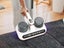 10000Pa Bed Vacuum Cleaner Cordless Mattress Vacuum Cleaner For Dust Pet Hair Carousel 3