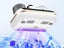 10000Pa Bed Vacuum Cleaner Cordless Mattress Vacuum Cleaner For Dust Pet Hair Carousel 4