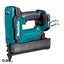 Loading Image 1 of 2