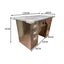 Loading Image 1 of 5