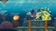 Super Mario Maker (Wii U) *MINT COMPLETE* Carousel 4