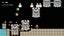 Super Mario Maker (Wii U) *MINT COMPLETE* Carousel 5