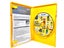 Super Mario Maker (Wii U) *MINT COMPLETE* Carousel 6