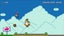 Super Mario Maker (Wii U) *MINT COMPLETE* Carousel 9