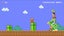 Super Mario Maker (Wii U) *MINT COMPLETE* Carousel 11
