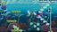 Super Mario Maker (Wii U) *MINT COMPLETE* Carousel 12