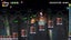 Super Mario Maker (Wii U) *MINT COMPLETE* Carousel 13