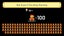 Super Mario Maker (Wii U) *MINT COMPLETE* Carousel 14