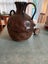 Mooreen Cameron Pottery Jug Carousel 1