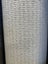 Auction 15 -3.60 x 4.80 metres pure wool, loop pile carpet Carousel 2