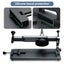 Kaisi K-2284 Universal LCD Screen Separator Fixture, Adjustable Unheated Mobi... Carousel 7