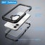 1x Shockproof phone Cover for iPhone 16 Plus Carousel 5