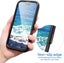 iPhone 16 Pro Case Carousel 7