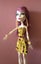 Monster High G1 Ghouls Getaway Spectra Vondergeist doll Carousel 14