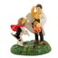 Loading Image 1 of 7