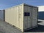 Loading Image 1 of 18