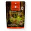 Addiction Venison Meaty Bites Dog Treats Carousel 1