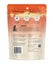 Addiction Venison Meaty Bites Dog Treats Carousel 2