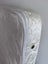 Grotime Baby Cot Mattress Carousel 4