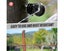 Electric Fence Tape Polytape Carousel 6