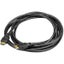 3m High Speed HDMI Cable - Ultra HD 4k x 2k HDMI Cable - HDMI to HDMI M/M Carousel 5