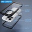 iPhone 16 Pro Case Carousel 5