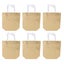 Loading Image 1 of 7