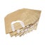 Loading Image 1 of 3