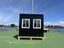 4*3m GLASS WALL PORTABLE UNIT / CABIN/TINY HOUSE Carousel 6