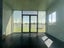 4*3m GLASS WALL PORTABLE UNIT / CABIN/TINY HOUSE Carousel 7