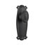 Loading Image 1 of 2