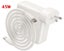 New Replacement 45W MacBook Charger Afterpay Carousel 1