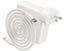 New Replacement 45W MacBook Charger Afterpay Carousel 3