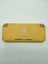 * Yellow Nintendo Switch Lite Console w/ Charger & Case! * Carousel 3