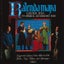 KALENDA MAYA Medieval & Renaissance Music 1200-1550 NORWEGIAN ENSEMBLE 1985 CD Carousel 1