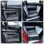 Safety Car Seat for Pet TC25 | TOUCHANDCATCH NZ Carousel 3