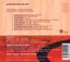 JAUCHZET DEM HERREN ALLE WELT Schutz & Italy AMARCORD / CAPPELLA SAGITTARIANA CD Carousel 2