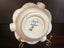 Vintage Delft ashtray Carousel 4