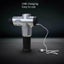 Electric Massage Muscle Relaxation Charging Massager Portable Fitness Equipme... Carousel 5