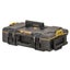 Loading Image 4 of 4