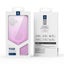 iPhone 16 Plus Magnetic Charging Back Cover Case - Rose Pink | Yind Series by... Carousel 9