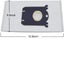 Loading Image 2 of 4