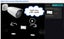 Loading Image 2 of 10